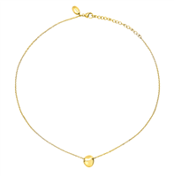 Collana Breil Donna Bubble in Acciaio TJ3708 - TJ3708